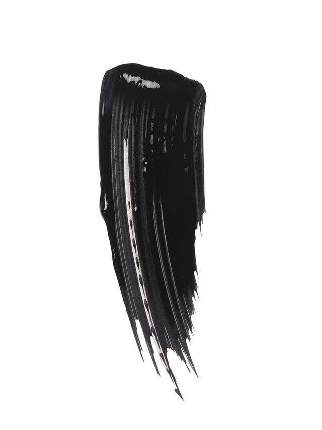 Fullest Volumizing Mascara - Fullest Volumizing Mascara