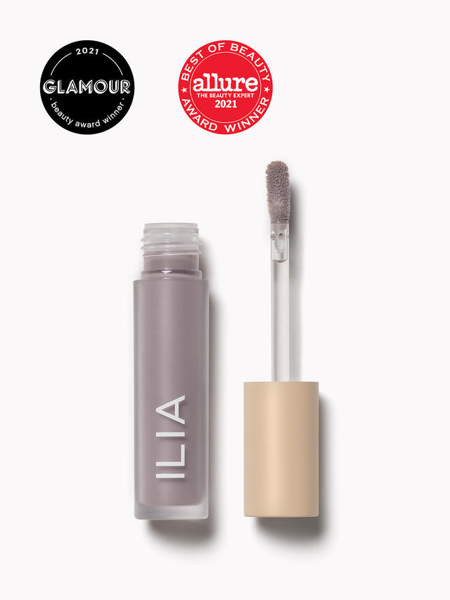 Liquid Powder Eye Tint - Dove