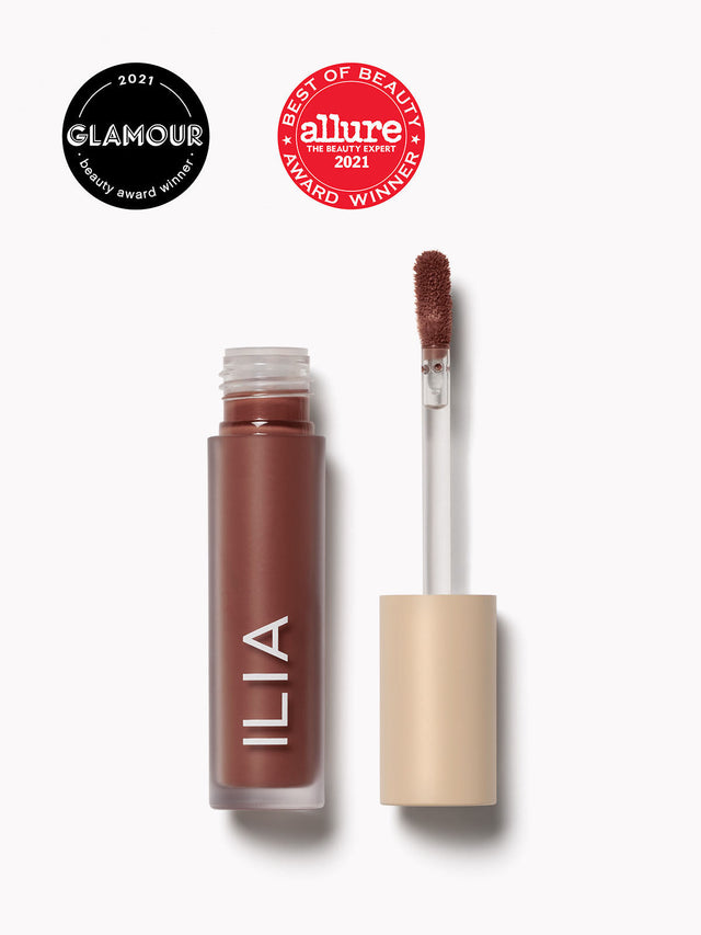 Liquid Powder Eye Tint - Baroque
