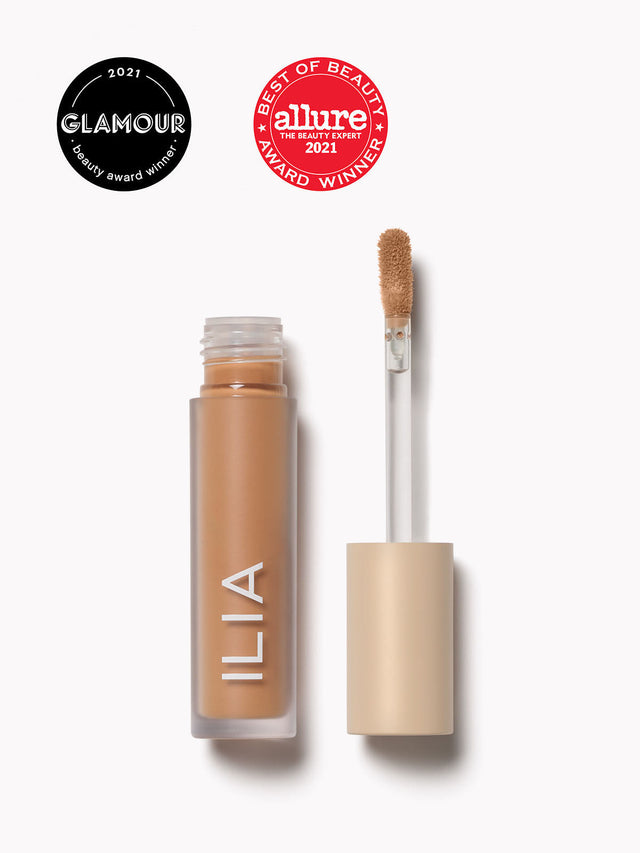 Liquid Powder Eye Tint - Adobe
