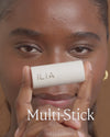 Multi-Stick