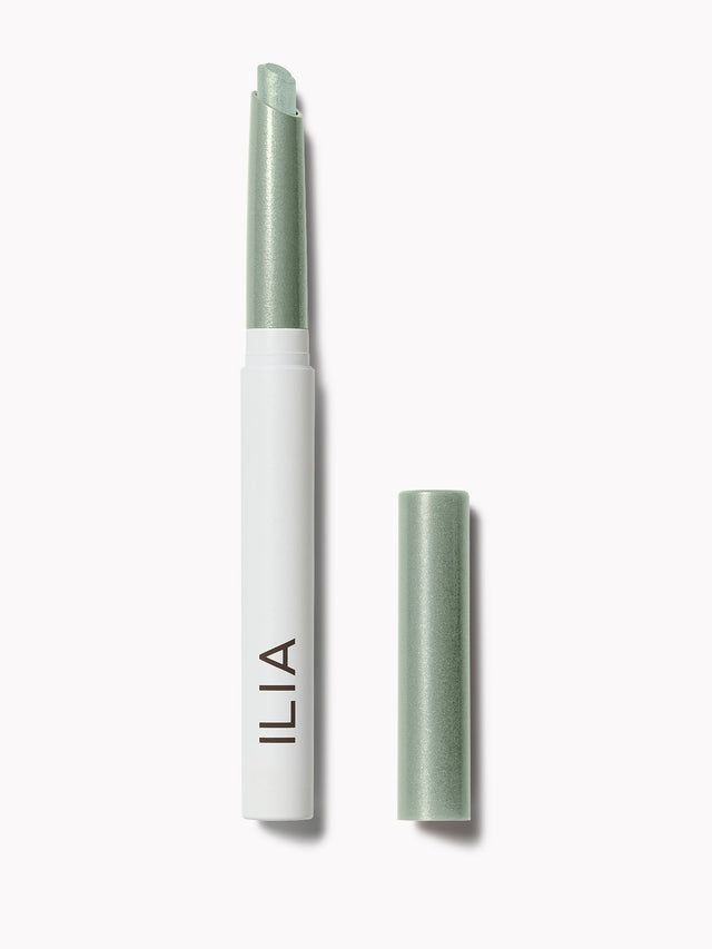 Eye Stylus Shadow Stick - Vignette
