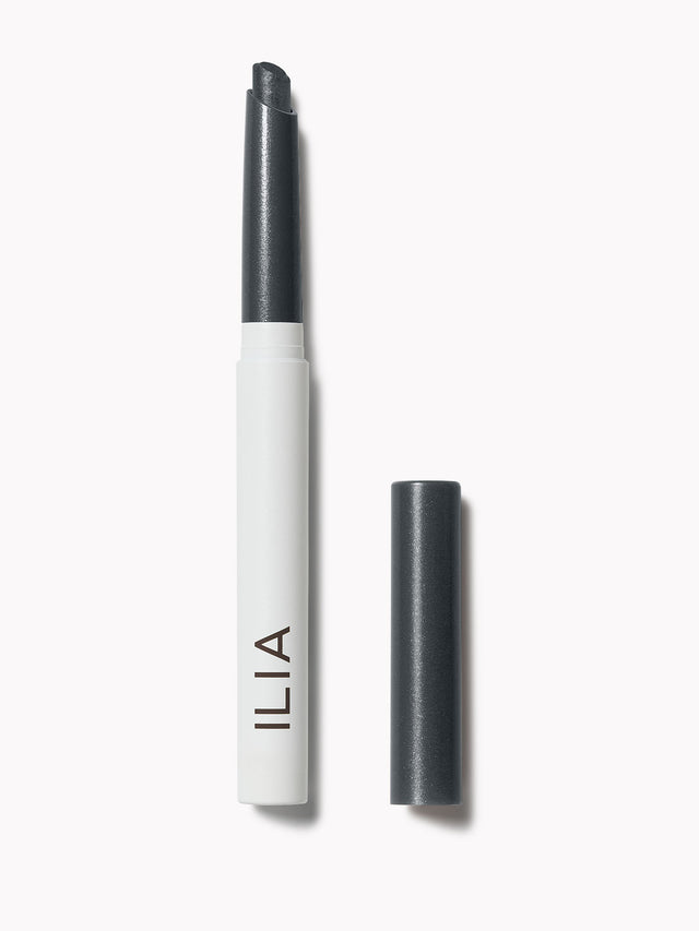 Eye Stylus Shadow Stick - Oscuro