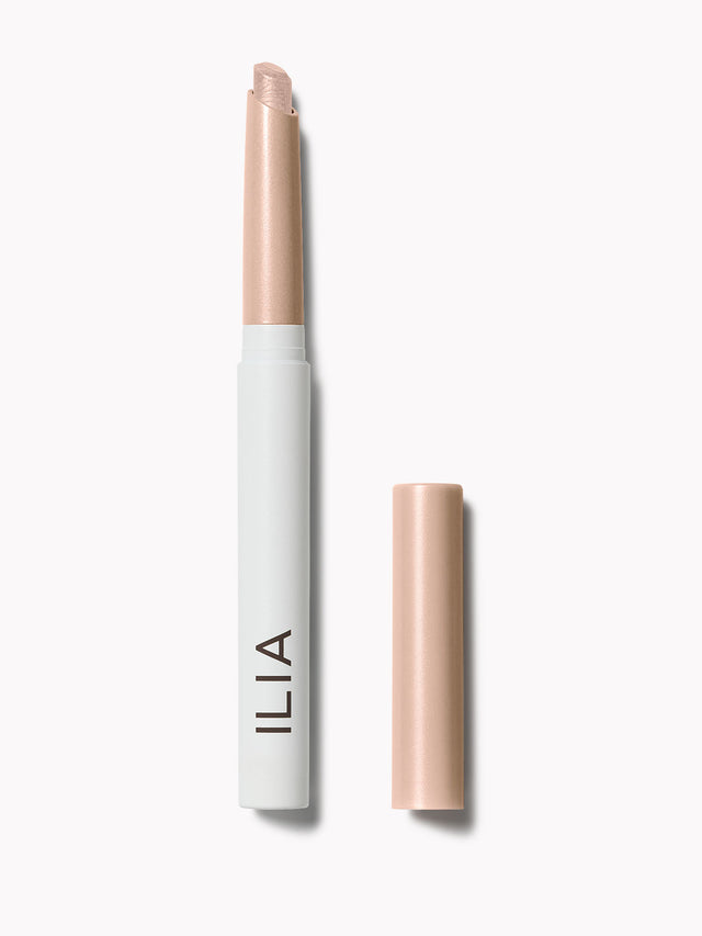 Eye Stylus Shadow Stick - Opulent