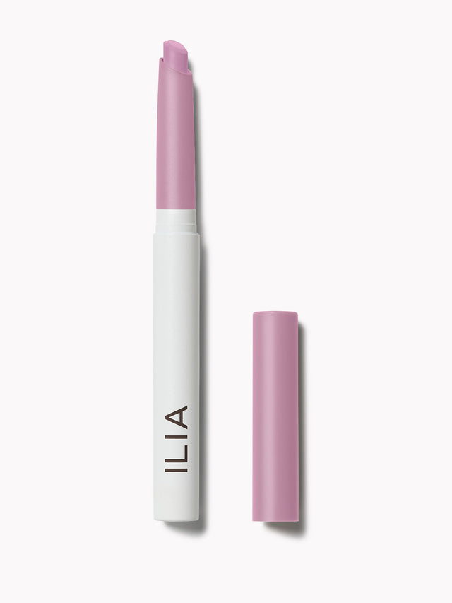 Eye Stylus Shadow Stick - Nymph
