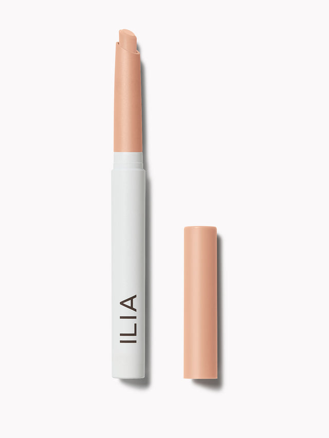 Eye Stylus Shadow Stick - Nectar