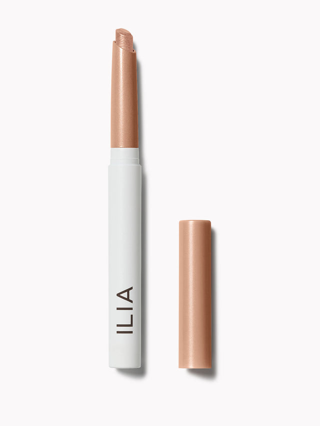 Eye Stylus Shadow Stick - Jubilee