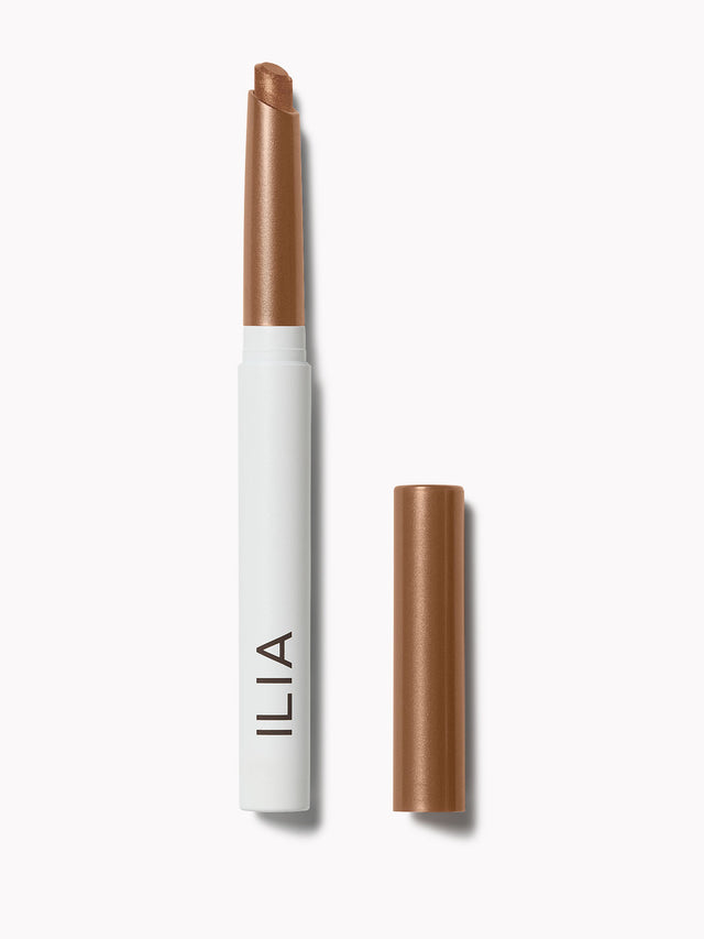 Eye Stylus Shadow Stick - Gilded