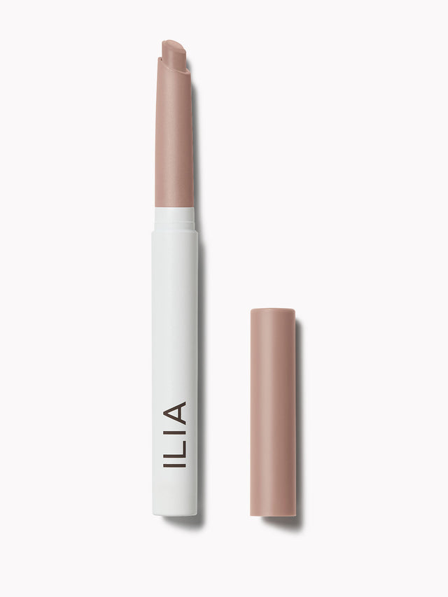 Eye Stylus Shadow Stick - Flax