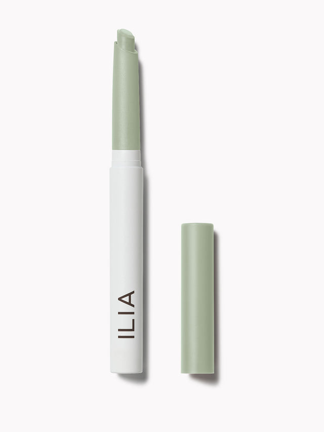 Eye Stylus Shadow Stick - Filigree