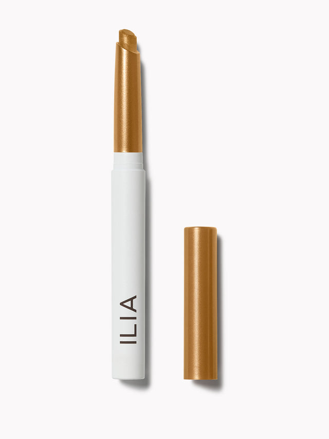 Eye Stylus Shadow Stick - Divine