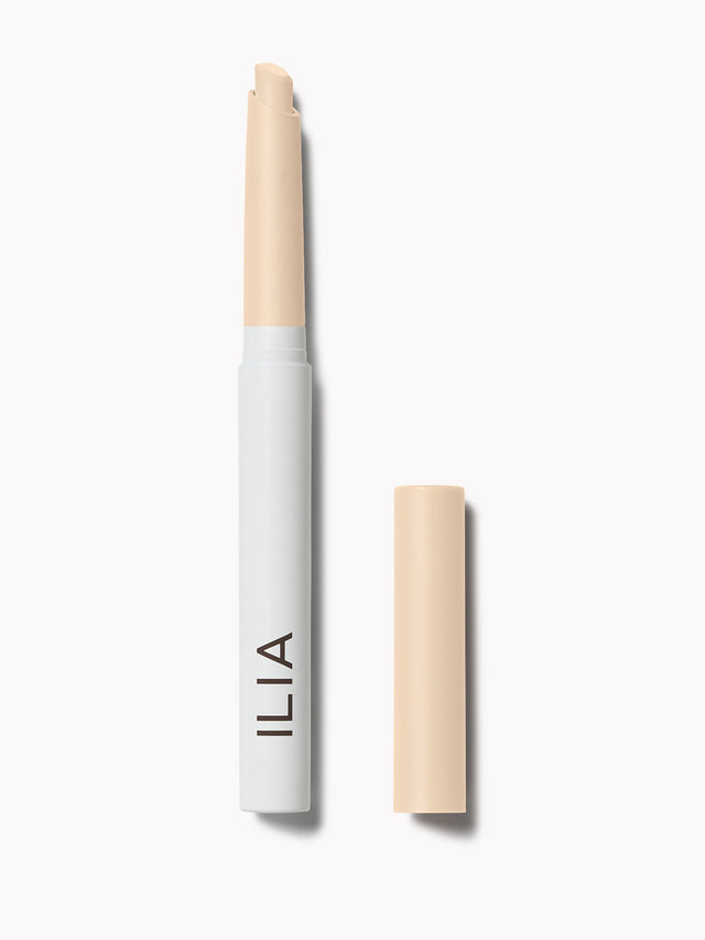Eye Stylus Shadow Stick - Bisque