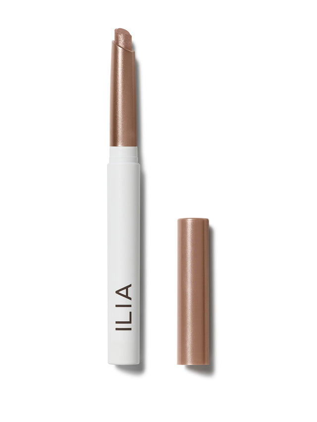 Eye Stylus Shadow Stick