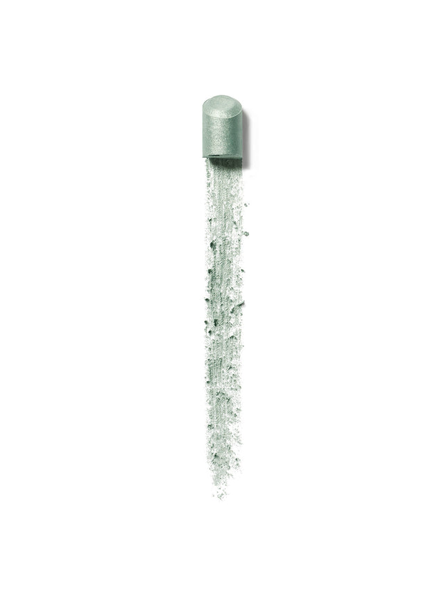 Eye Stylus Shadow Stick - Vignette
