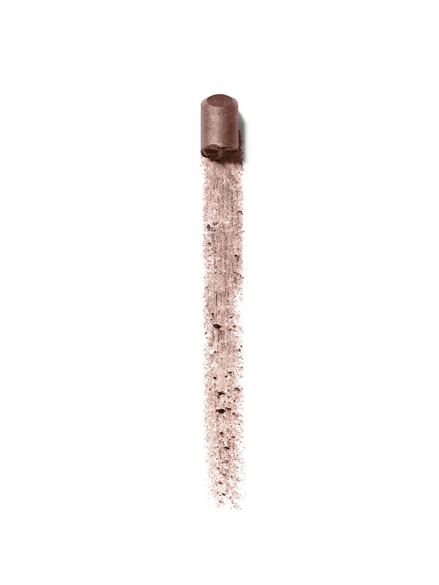 Eye Stylus Shadow Stick - Regal