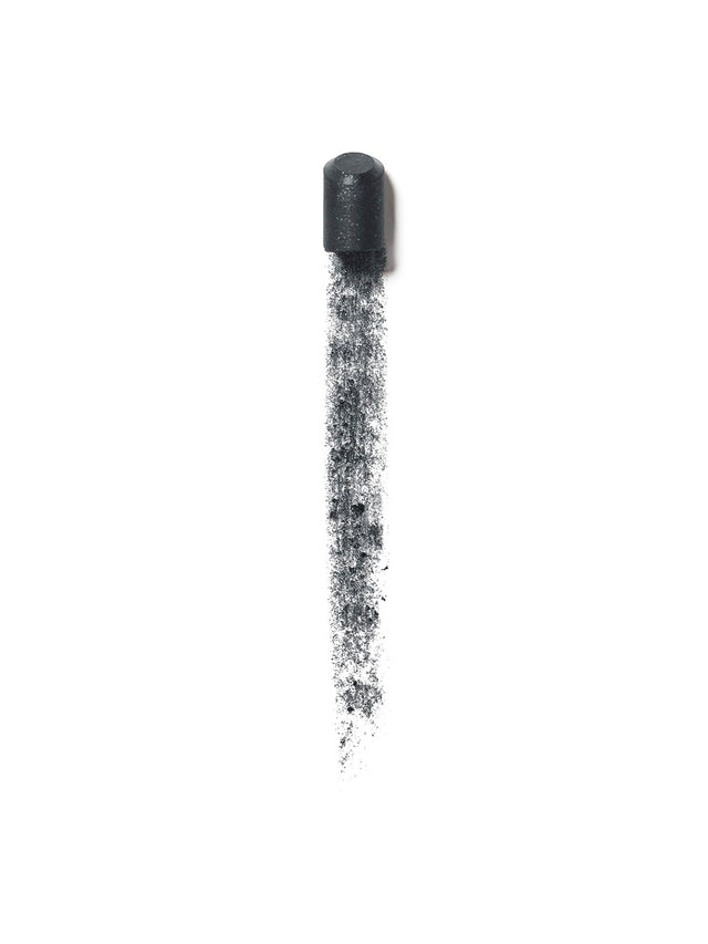 Eye Stylus Shadow Stick - Oscuro
