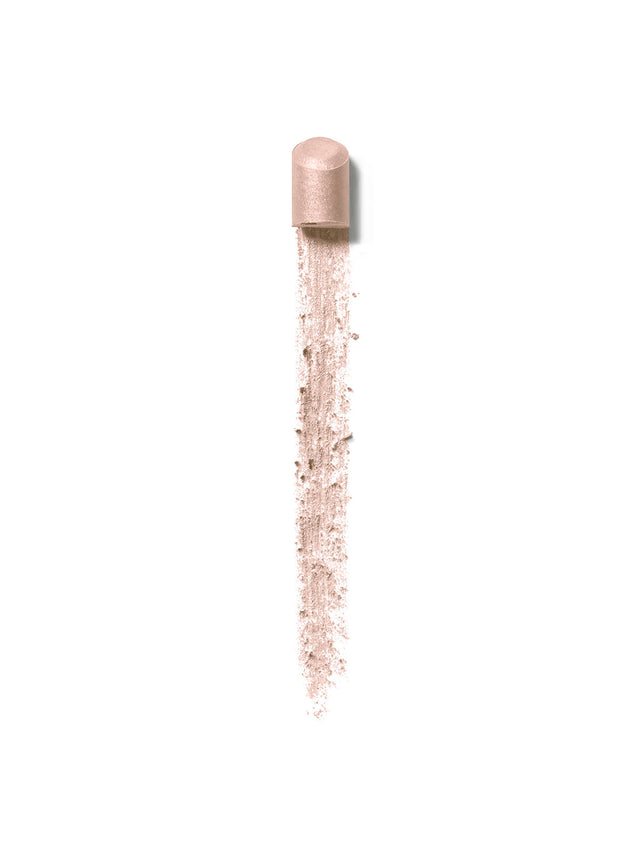 Eye Stylus Shadow Stick - Opulent