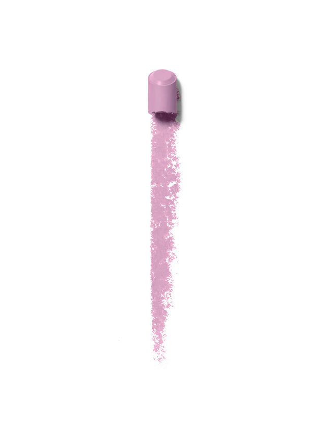 Eye Stylus Shadow Stick - Nymph