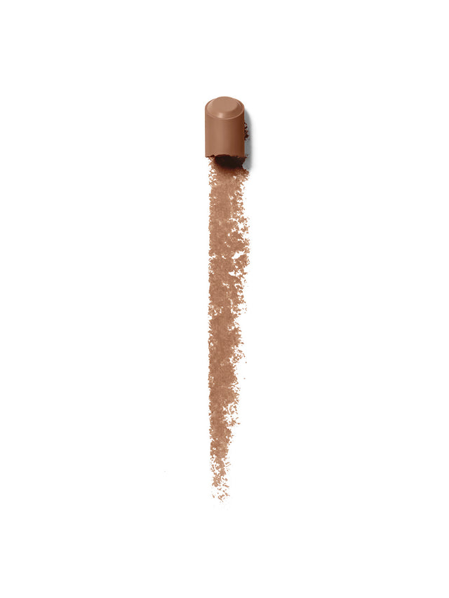 Eye Stylus Shadow Stick - Noble