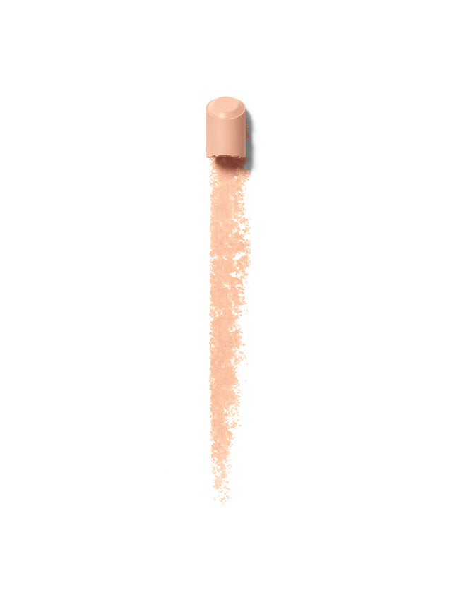 Eye Stylus Shadow Stick - Nectar
