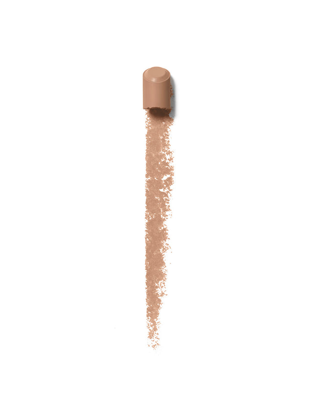 Eye Stylus Shadow Stick - Faun