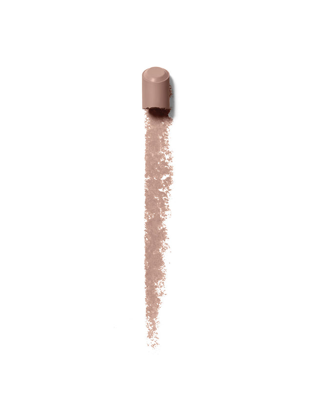 Eye Stylus Shadow Stick - Flax