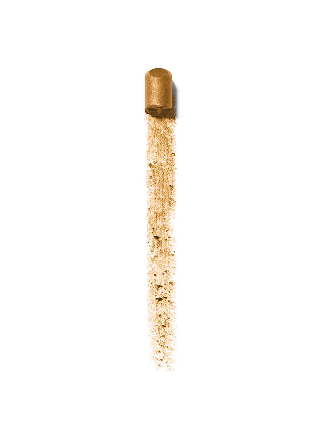 Eye Stylus Shadow Stick - Divine