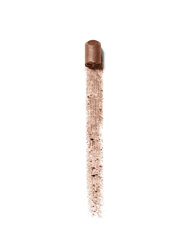 Eye Stylus Shadow Stick - Brocade