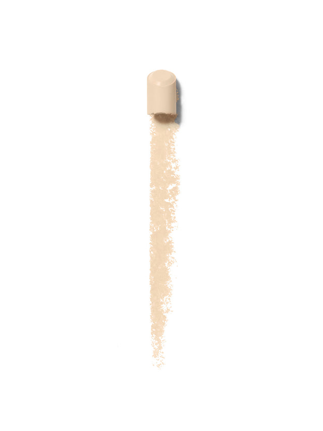 Eye Stylus Shadow Stick - Bisque