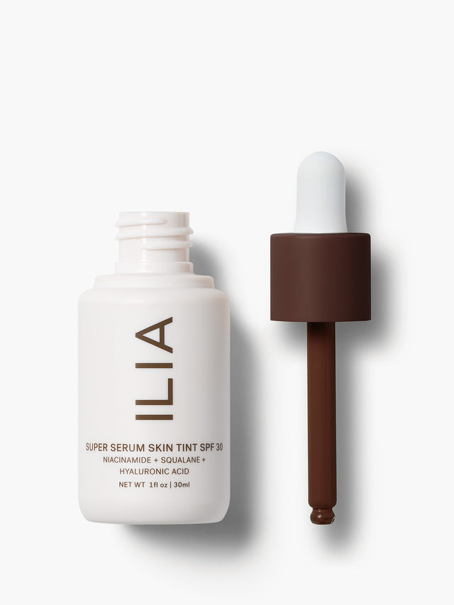 Super Serum Skin Tint SPF 30 - Roque ST18