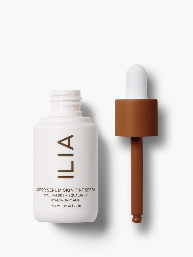 Super Serum Skin Tint SPF 30 - Jardin ST16.5