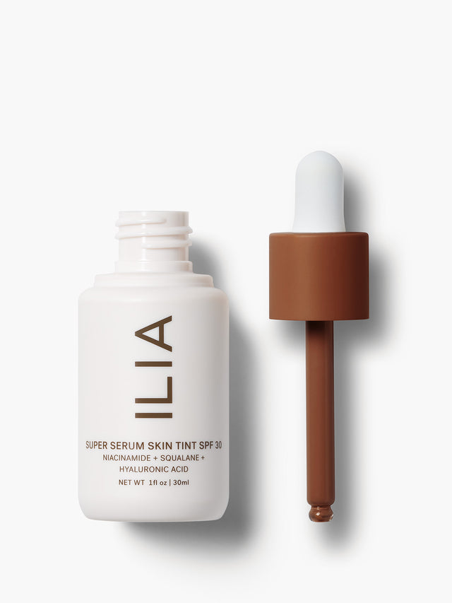 Super Serum Skin Tint SPF 30 - Pavones ST16