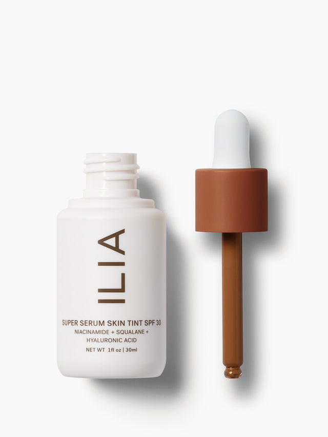 Super Serum Skin Tint SPF 30 - Porto Covo ST15
