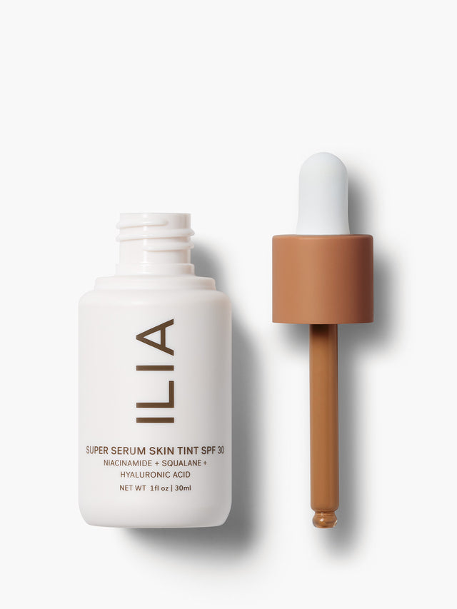 Super Serum Skin Tint SPF 30 - Kamari ST13