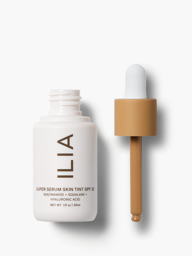 Super Serum Skin Tint SPF 30 - Morgat ST11.5