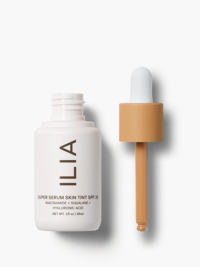 Super Serum Skin Tint SPF 30 - Baikal ST9.5