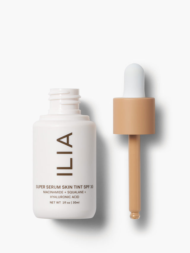 Super Serum Skin Tint SPF 30 - Diaz ST7