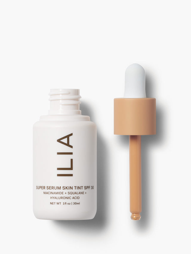 Super Serum Skin Tint SPF 30 - Kai ST6.5