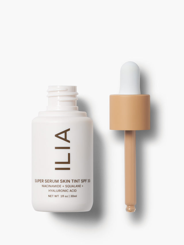 Super Serum Skin Tint SPF 30 - Bom Bom ST5