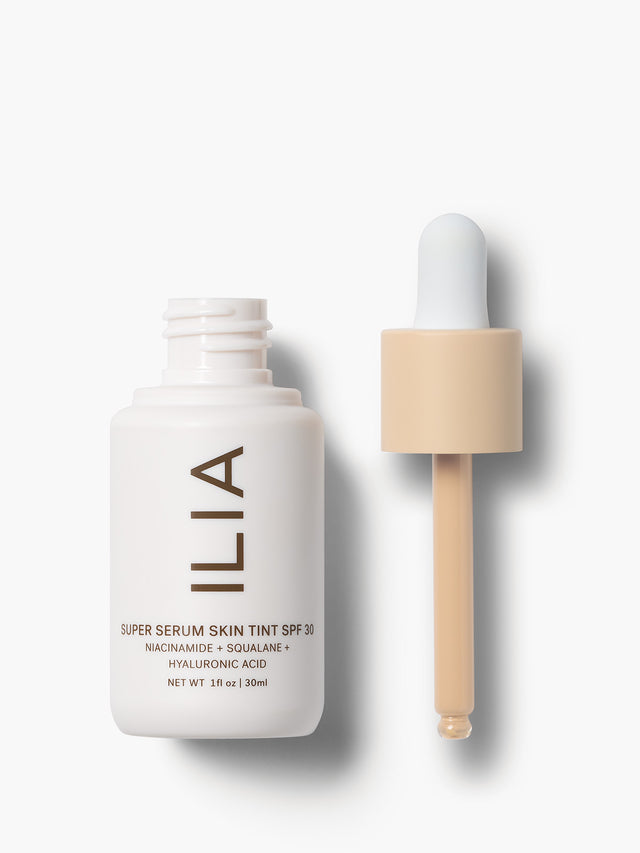 Super Serum Skin Tint SPF 30 - Tulum ST2