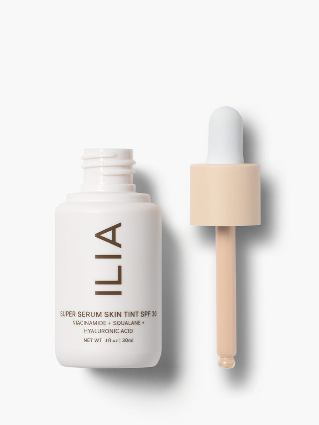 Super Serum Skin Tint SPF 30 - Rendezvous ST1