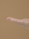 Soft Focus Setting Powder
