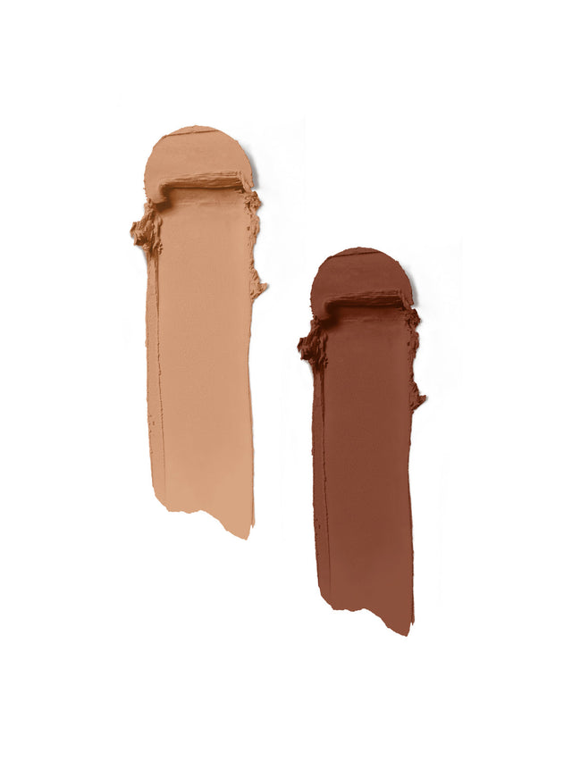 The Skin Rewind Set