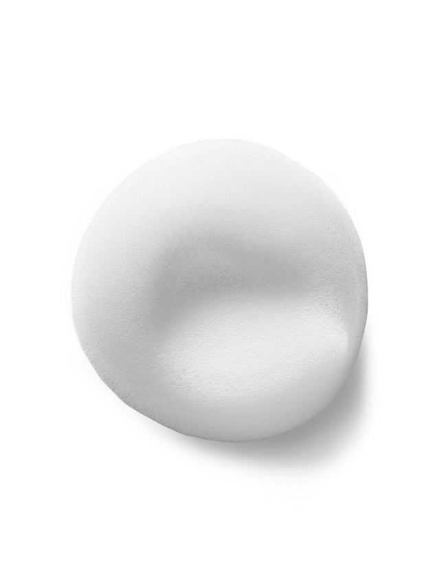 The Cleanse Soft Foaming Cleanser - Full Size
