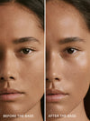 The Base Face Milk