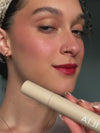 Fullest Volumizing Mascara