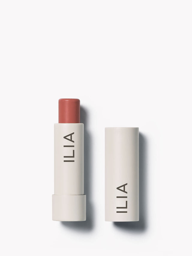 Balmy Tint Hydrating Lip Balm - Hold Me