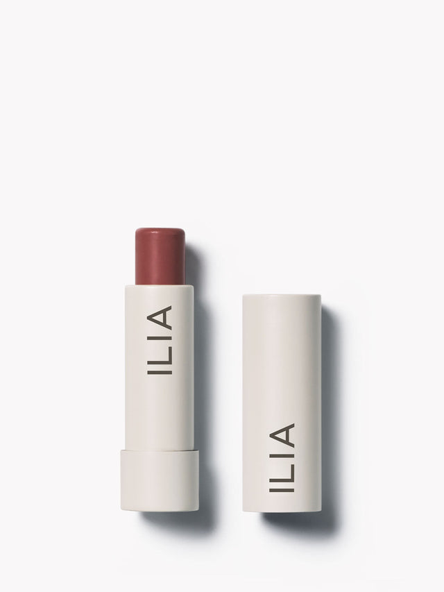 Balmy Tint Hydrating Lip Balm - Memoir
