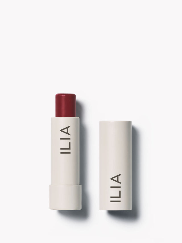 Balmy Tint Hydrating Lip Balm - Wanderlust