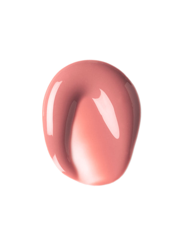 Balmy Gloss Tinted Lip Oil - Only You